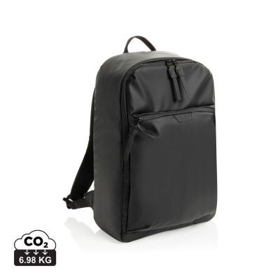 Picture of SWISS PEAK OSLO RCS EVERYDAY LAPTOP 15