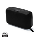 Picture of BELLROY TECH KIT in Black