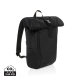 Picture of SWISS PEAK AWARE™ RPET LEONARD 15