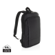 Picture of FLEXPACK AWARE™ RPET EXPANDABLE SLIM 15
