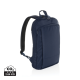 Picture of FLEXPACK AWARE™ RPET EXPANDABLE SLIM 15