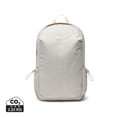 Picture of KENTO URBAN RCS RECYCLED NYLON 15