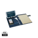Picture of TECH PORTFOLIO in Blue, Black