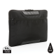 Picture of SWISS PEAK AWARE™ RPET VOYAGER 15