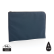Picture of IMPACT AWARE™ LAPTOP 15