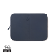 KENTO URBAN RCS RECYCLED NYLON 15 image 2