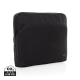 Picture of SWISS PEAK AWARE™ RPET ESSENTIAL 15