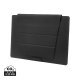 Picture of XD DESIGN MOBILE OFFICE SLEEVE 14” in Black, Black