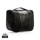 Picture of SWISS PEAK WASH BAG in Black