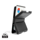 Picture of C-SECURE MAGSAFE PHONE WALLET in Black