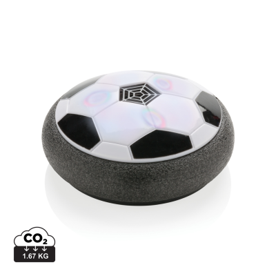 Picture of INDOOR HOVER BALL in Black