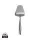 Picture of BOSKA CHEESE SLICER MONACO+ in Steel