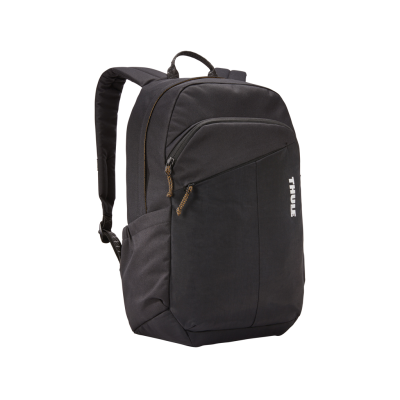 Picture of THULE INDAGO BACKPACK RUCKSACK 23L in Black