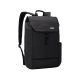 THULE LITHOS BACKPACK RUCKSACK 16L in Black image 2