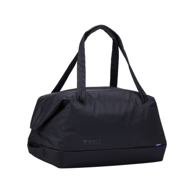 Picture of THULE SUBTERRA 2 DUFFLE 35L in Black
