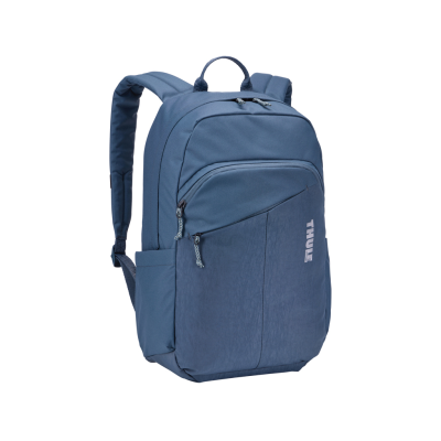 Picture of THULE INDAGO BACKPACK RUCKSACK 23L in Navy