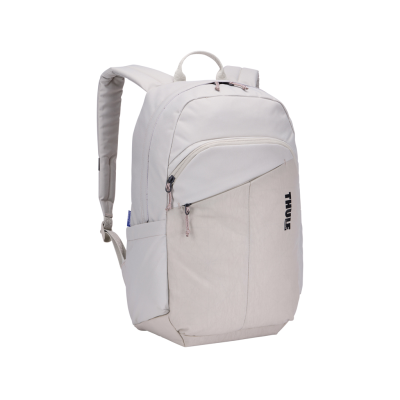 Picture of THULE INDAGO BACKPACK RUCKSACK 23L in Green