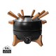 Picture of BOSKA ELECTRIC PARTY FONDUE SET - 2