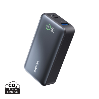 Picture of ANKER POWERBANK POWERCORE 10.