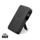 ANKER MAGGO QI2 MAGNETIC POWERBANK 10 image 2