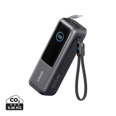 Picture of ANKER POWER BANK 25.