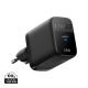 Picture of ANKER ACE CHARGER EU 45W in Black