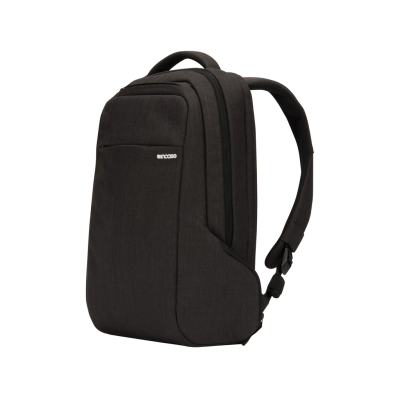 Picture of INCASE ICON SLIM PACK in Black