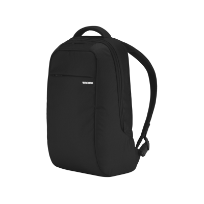 Picture of INCASE ICON LITE PACK in Black
