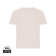 Picture of IQONIQ KOLI CHILDRENS LIGHTWEIGHT RECYCLED COTTON TEE SHIRT in Cloud Pink