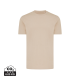 Picture of IQONIQ BRETT RECYCLED COTTON TEE SHIRT in Desert