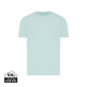 Picture of IQONIQ BRETT RECYCLED COTTON TEE SHIRT in Crushed Mints