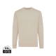 Picture of IQONIQ ZION RECYCLED COTTON CREW NECK in Desert