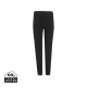 Picture of IQONIQ COOPER RECYCLED COTTON JOGGER in Black