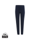 Picture of IQONIQ COOPER RECYCLED COTTON JOGGER in Navy
