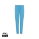 Picture of IQONIQ COOPER RECYCLED COTTON JOGGER in Tranquil Blue