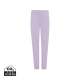 Picture of IQONIQ COOPER RECYCLED COTTON JOGGER in Lavender