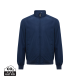 Picture of IQONIQ ODIN RECYCLED POLYESTER URBAN JACKET in Navy