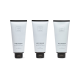 Picture of VINGA x TGL BODY CARE GIFT SET in White, Black