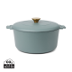 Picture of VINGA MONTE HERITAGE COCOTTE 5