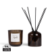 Picture of VINGA NORDIC ESSENCE AMBIENCE SET in Off White, Dark Brown