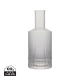 Picture of VINGA YORK CARAFE 1