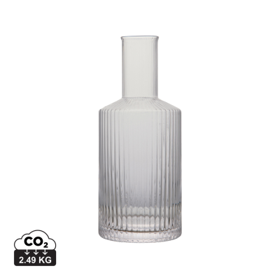 Picture of VINGA YORK CARAFE 1.