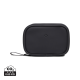 Picture of VINGA BALTIMORE RCS FIRST AID KIT in Black