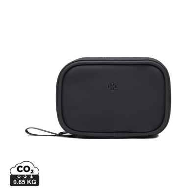 Picture of VINGA BALTIMORE RCS FIRST AID KIT in Black