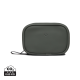 Picture of VINGA BALTIMORE RCS FIRST AID KIT in Green