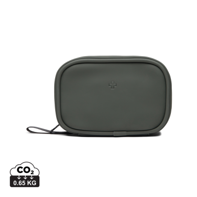 Picture of VINGA BALTIMORE RCS FIRST AID KIT in Green