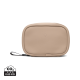 Picture of VINGA BALTIMORE RCS FIRST AID KIT in Greige