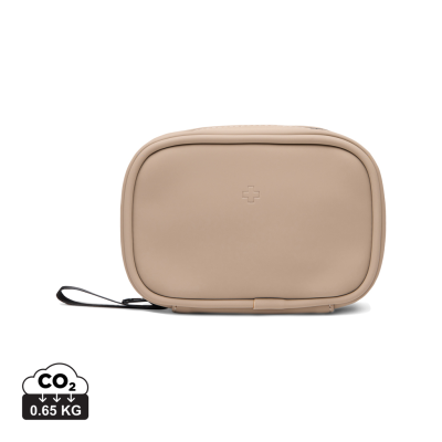 Picture of VINGA BALTIMORE RCS FIRST AID KIT in Greige