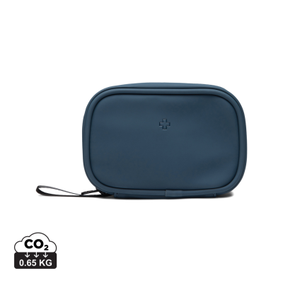 Picture of VINGA BALTIMORE RCS FIRST AID KIT in Navy