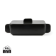 Picture of VINGA MONTE NEU GRATIN DISH in Black